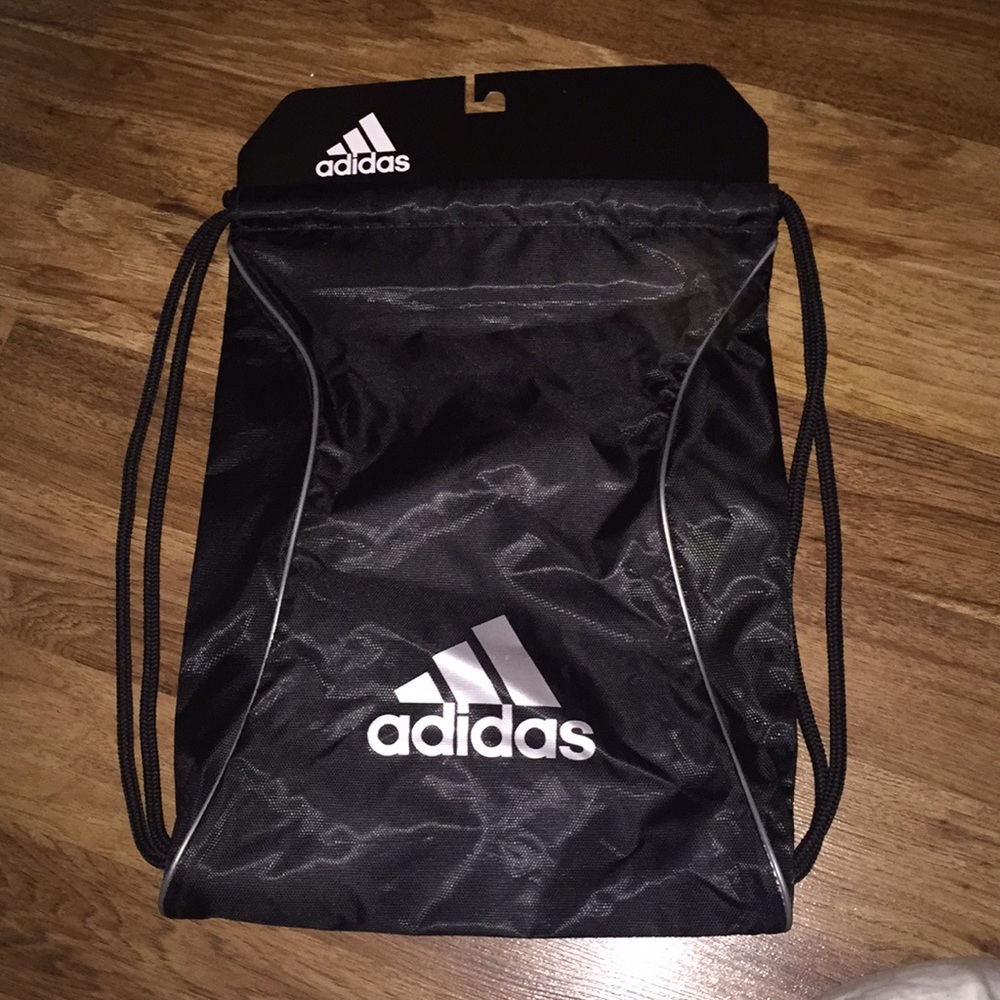 Adidas Bag